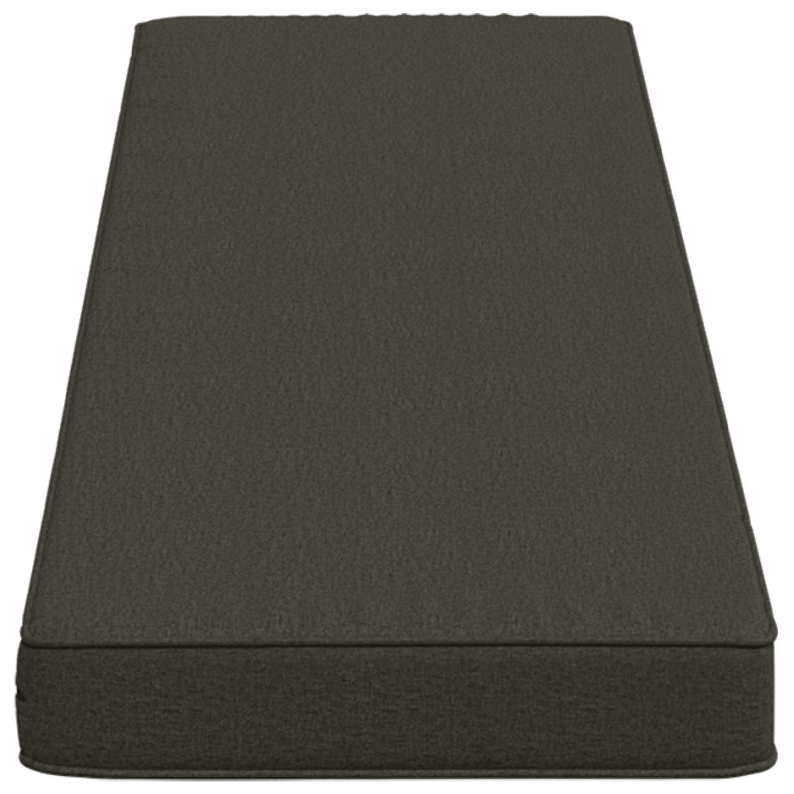 Μαξιλάρια Πάγκου 2 Τεμαχίων VUGHT 2 pcs 100% Πολυεστέρας - Pakobazaar