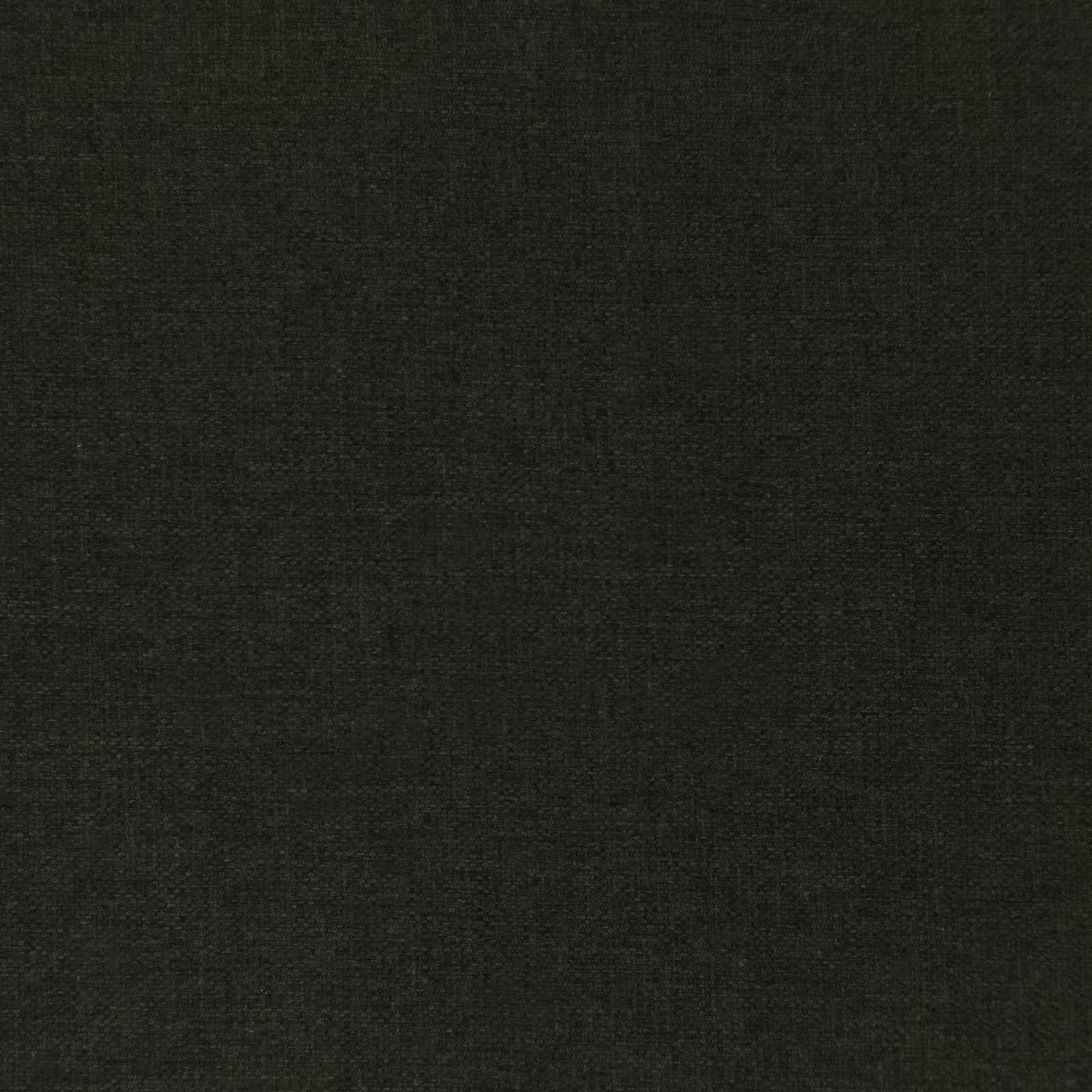 Μαξιλάρια Πάγκου 2 Τεμαχίων VUGHT 2 pcs 100% Πολυεστέρας Μαύρο - Pakobazaar