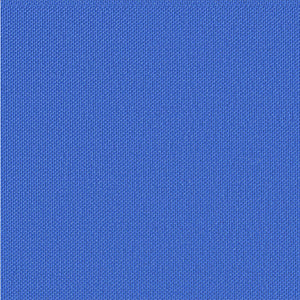 Μαξιλάρια Πάγκου 2 Τεμαχίων VUGHT 2 pcs 100% Πολυεστέρας - Pakobazaar