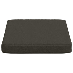 Μαξιλάρια Πάγκου 2 Τεμαχίων VUGHT 2 pcs 100% Πολυεστέρας - Pakobazaar