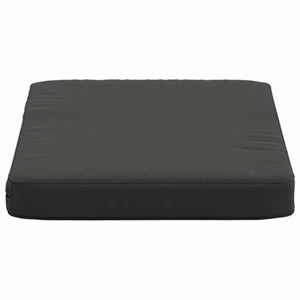 Μαξιλάρια Πάγκου 2 Τεμαχίων VUGHT 2 pcs 100% Πολυεστέρας