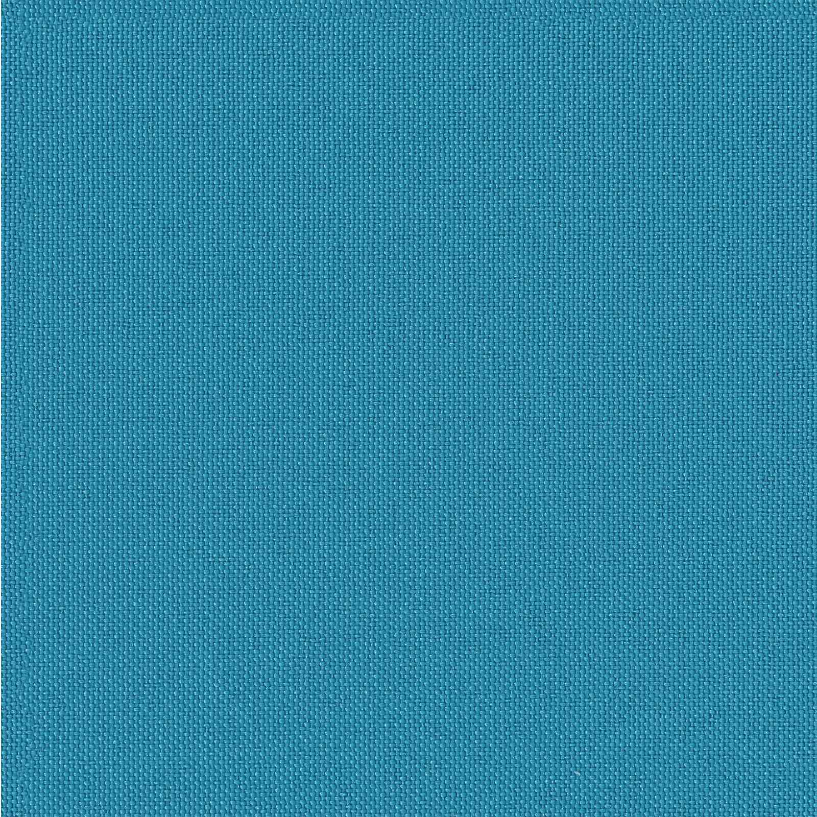 Μαξιλάρια Πάγκου 2 Τεμαχίων VUGHT 2 τμχ. 100% Πολυεστέρας - Pakobazaar