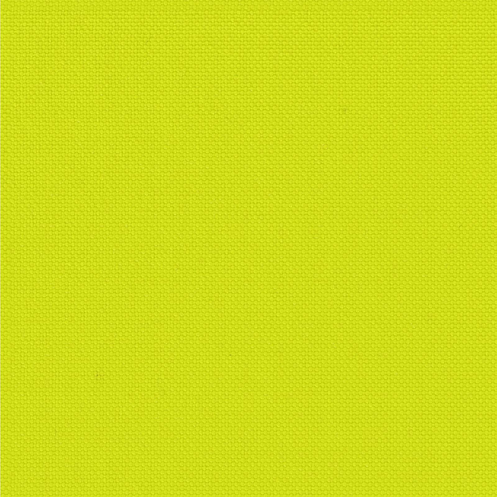 Μαξιλάρια Πάγκου 2 Τεμαχίων VUGHT 2 τμχ. 100% Πολυεστέρας - Pakobazaar