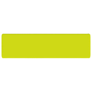 Μαξιλάρι Πάγκου 1 Τεμαχίου VUGHT 100% Πολυεστέρας
