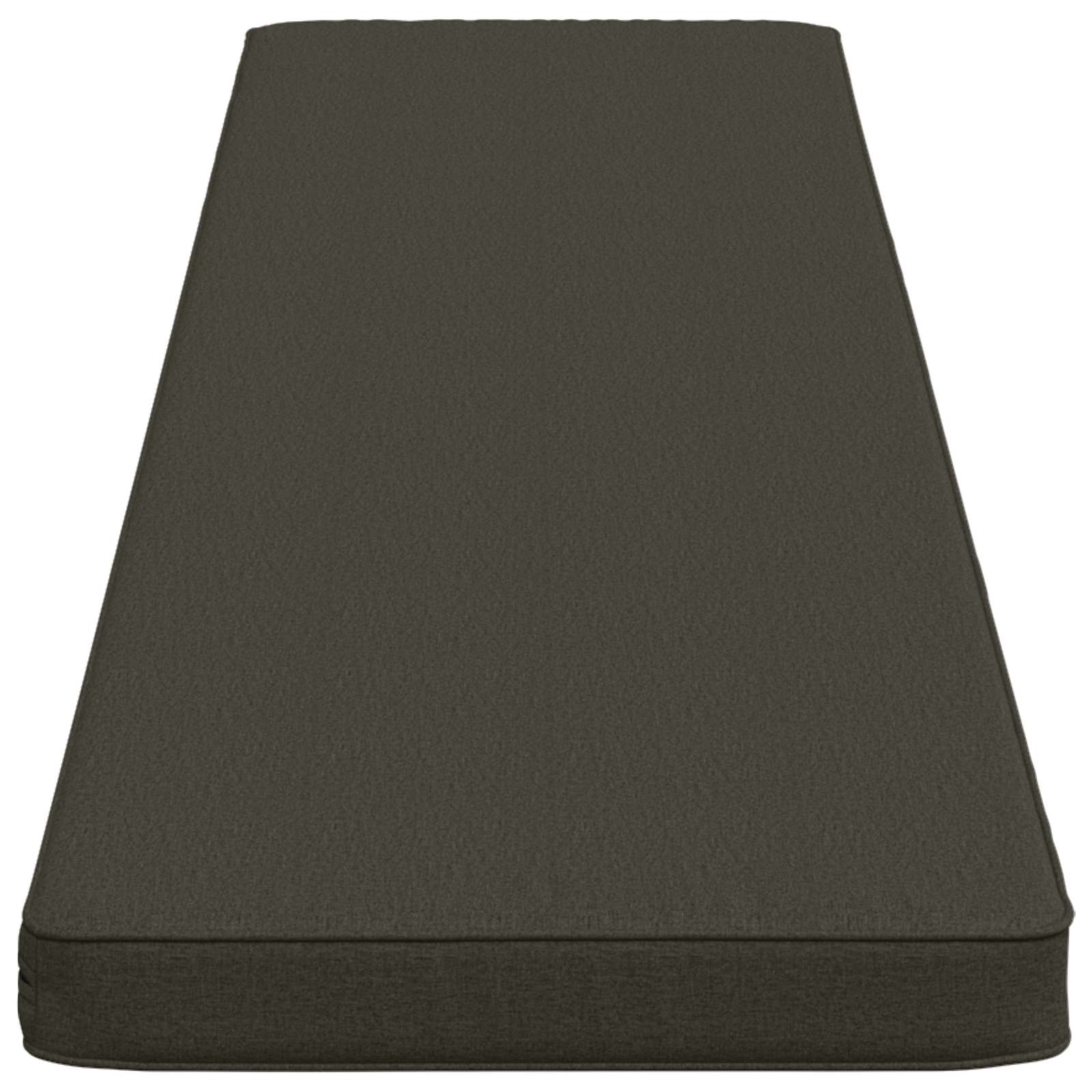 Μαξιλάρια Πάγκου 2 Τεμαχίων VUGHT 2 τμχ. 100% Πολυεστέρας