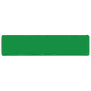 Μαξιλάρια Πάγκου 2 Τεμαχίων VUGHT 2 τμχ. 100% Πολυεστέρας - Pakobazaar
