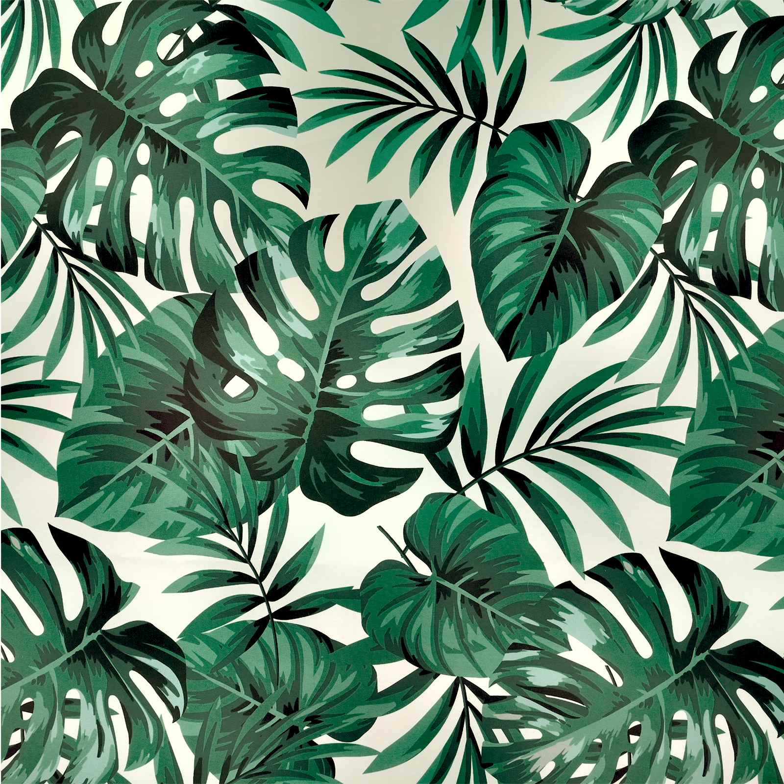 Μαξιλάρια Πάγκου 2 Τεμαχίων VUGHT 2 τμχ. 100% Πολυεστέρας - Pakobazaar