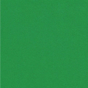 Μαξιλάρια Πάγκου 2 Τεμαχίων VUGHT 2 τμχ. 100% Πολυεστέρας - Pakobazaar