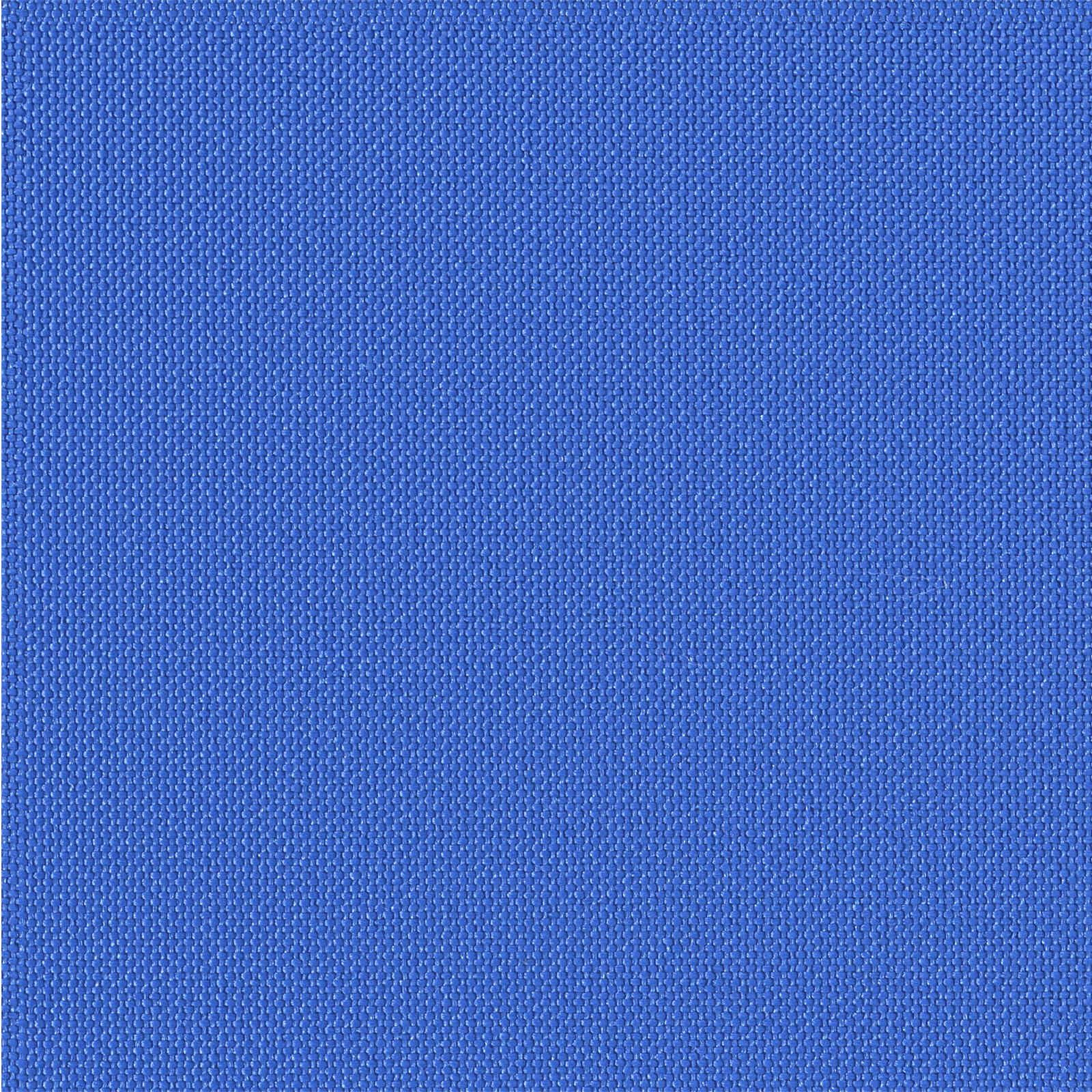 Μαξιλάρι Πάγκου 1 Τεμαχίου VUGHT 100% Πολυεστέρας Βασιλικό Μπλε