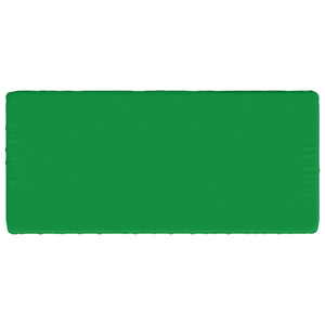 Μαξιλάρια Πάγκου 2 Τεμαχίων VUGHT 2 τμχ. 100% Πολυεστέρας