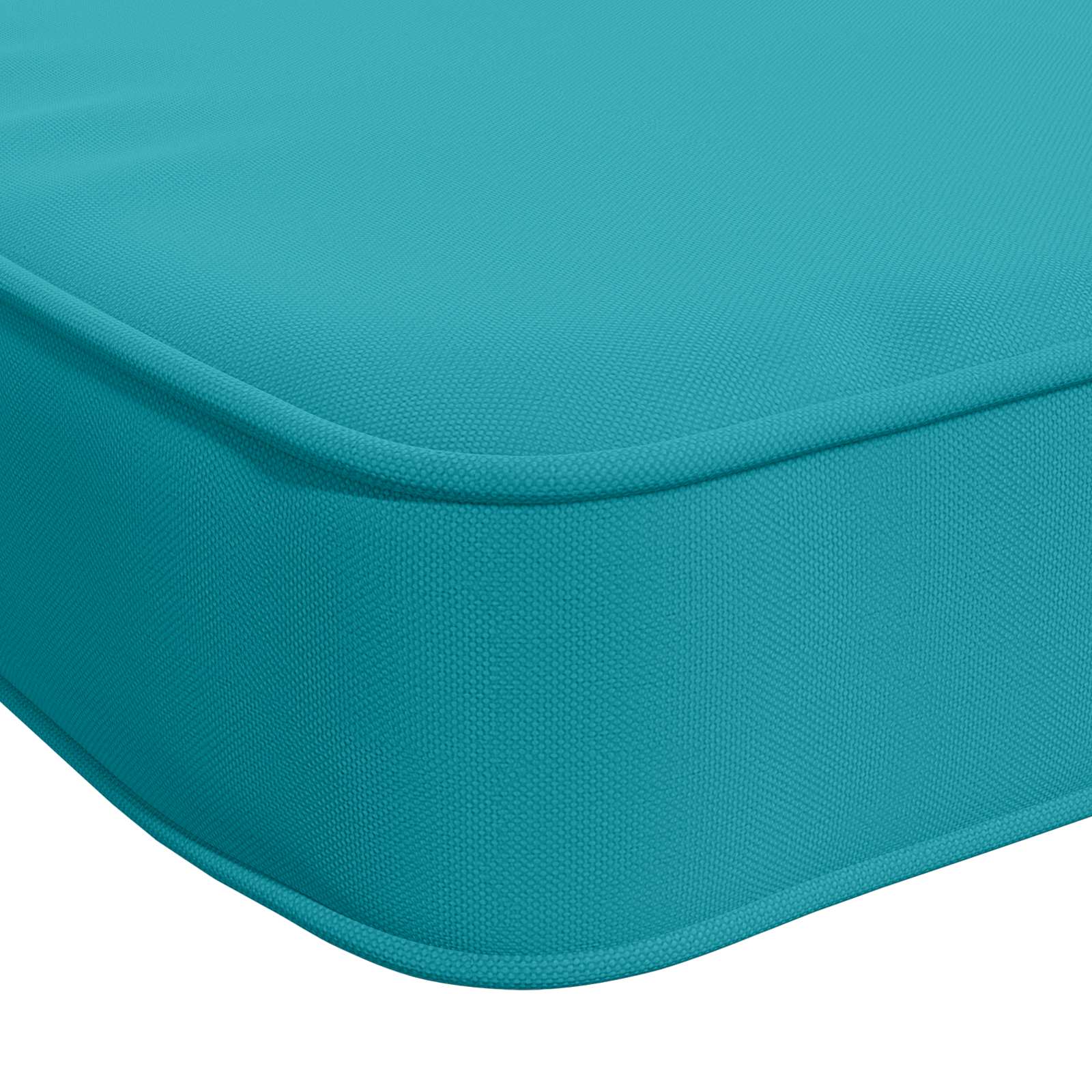 Μαξιλάρια Πάγκου 2 Τεμαχίων VUGHT 2 τμχ. 100% Πολυεστέρας - Pakobazaar