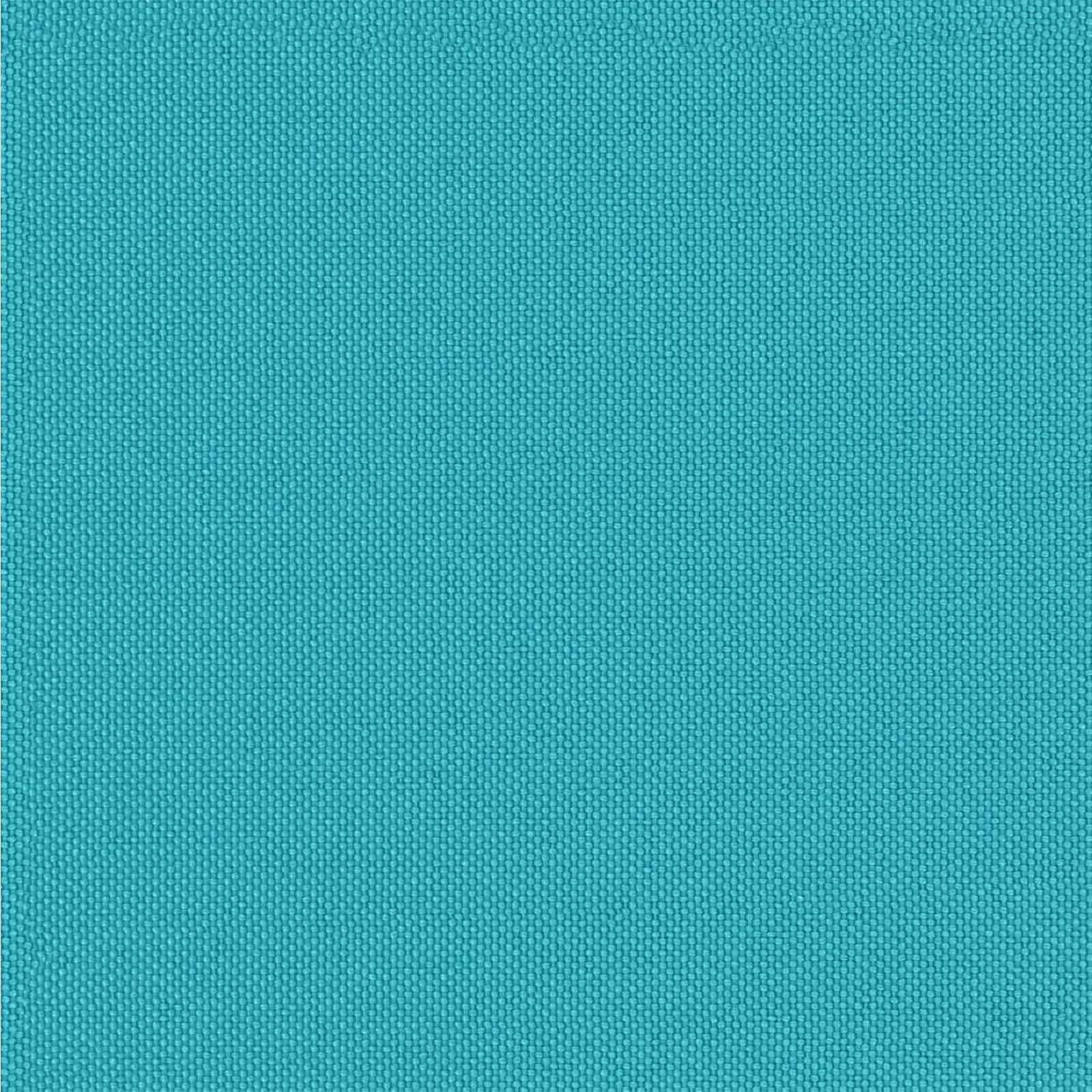 Μαξιλάρι Πάγκου 1 Τεμαχίου VUGHT 100% Πολυεστέρας Τιρκουάζ - Pakobazaar