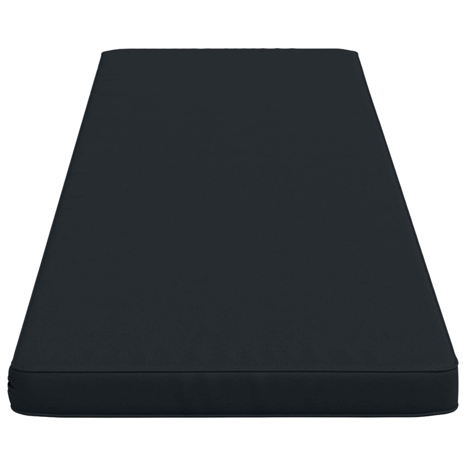 Μαξιλάρια Πάγκου 2 Τεμαχίων VUGHT 2 τμχ. 100% Πολυεστέρας