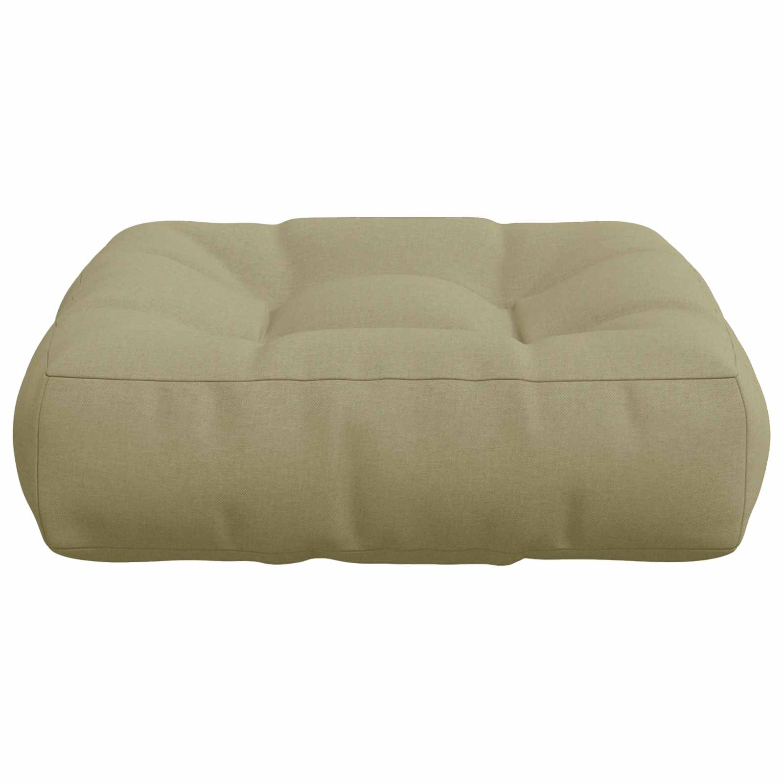 Μαξιλάρια καθιστικού 4 κομματιών VIANEN 4 pcs 100% Πολυεστέρας