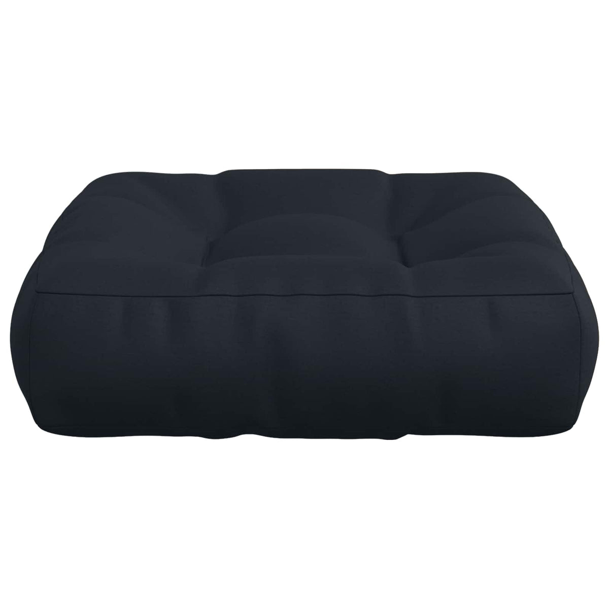 Μαξιλάρια καθιστικού 4 κομματιών VIANEN 4 pcs 100% Πολυεστέρας