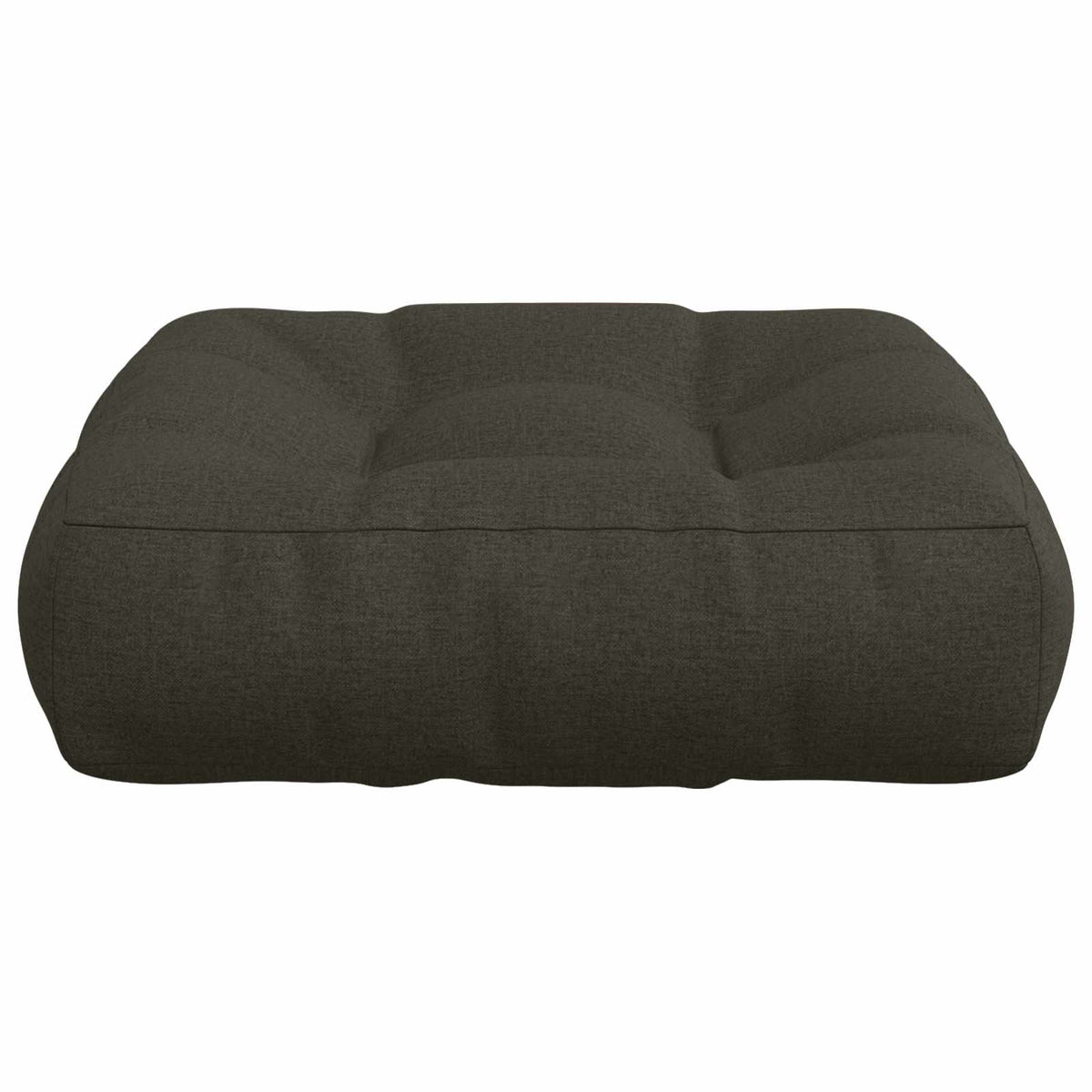 Μαξιλάρια καθιστικού 4 κομματιών VIANEN 4 pcs 100% Πολυεστέρας