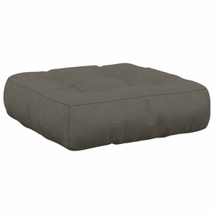 Μαξιλάρια καθιστικού 4 κομματιών VIANEN 4 pcs 100% Πολυεστέρας - Pakobazaar