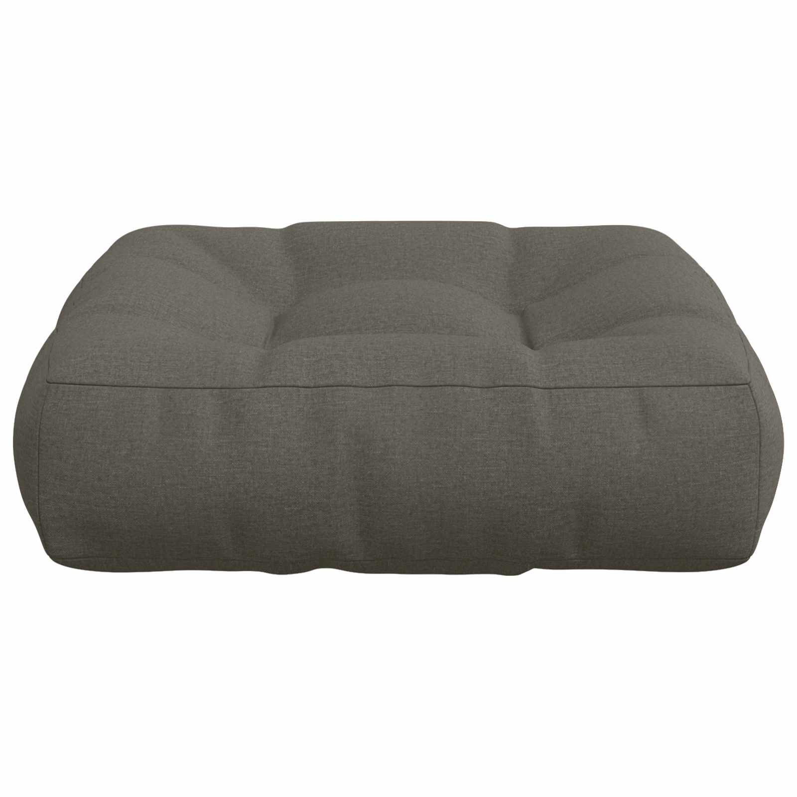 Μαξιλάρια καθιστικού 4 κομματιών VIANEN 4 pcs 100% Πολυεστέρας - Pakobazaar