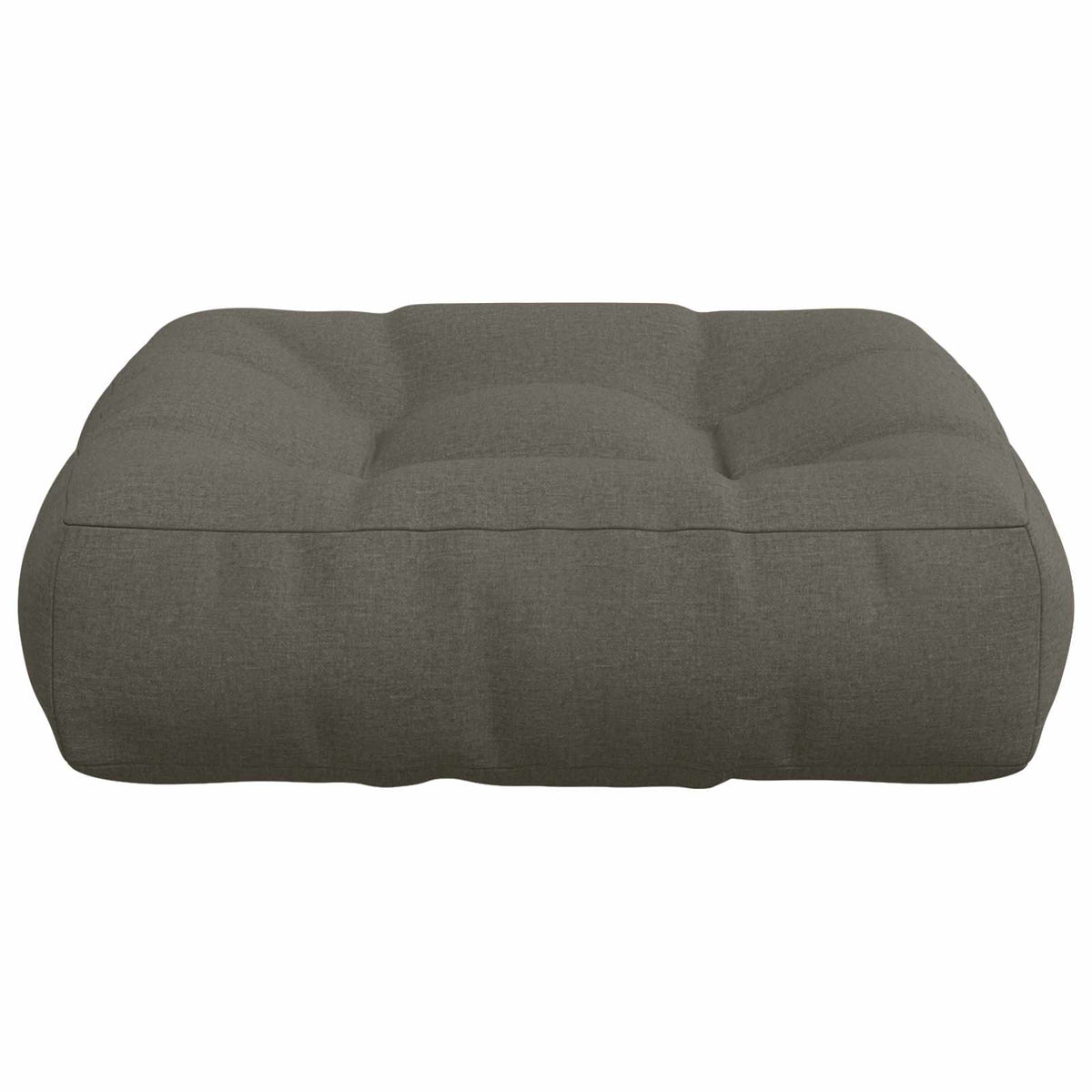 Μαξιλάρια καθιστικού 4 κομματιών VIANEN 4 pcs 100% Πολυεστέρας - Pakobazaar