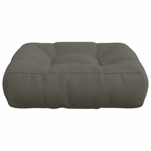 Μαξιλάρια καθιστικού 4 κομματιών VIANEN 4 pcs 100% Πολυεστέρας - Pakobazaar