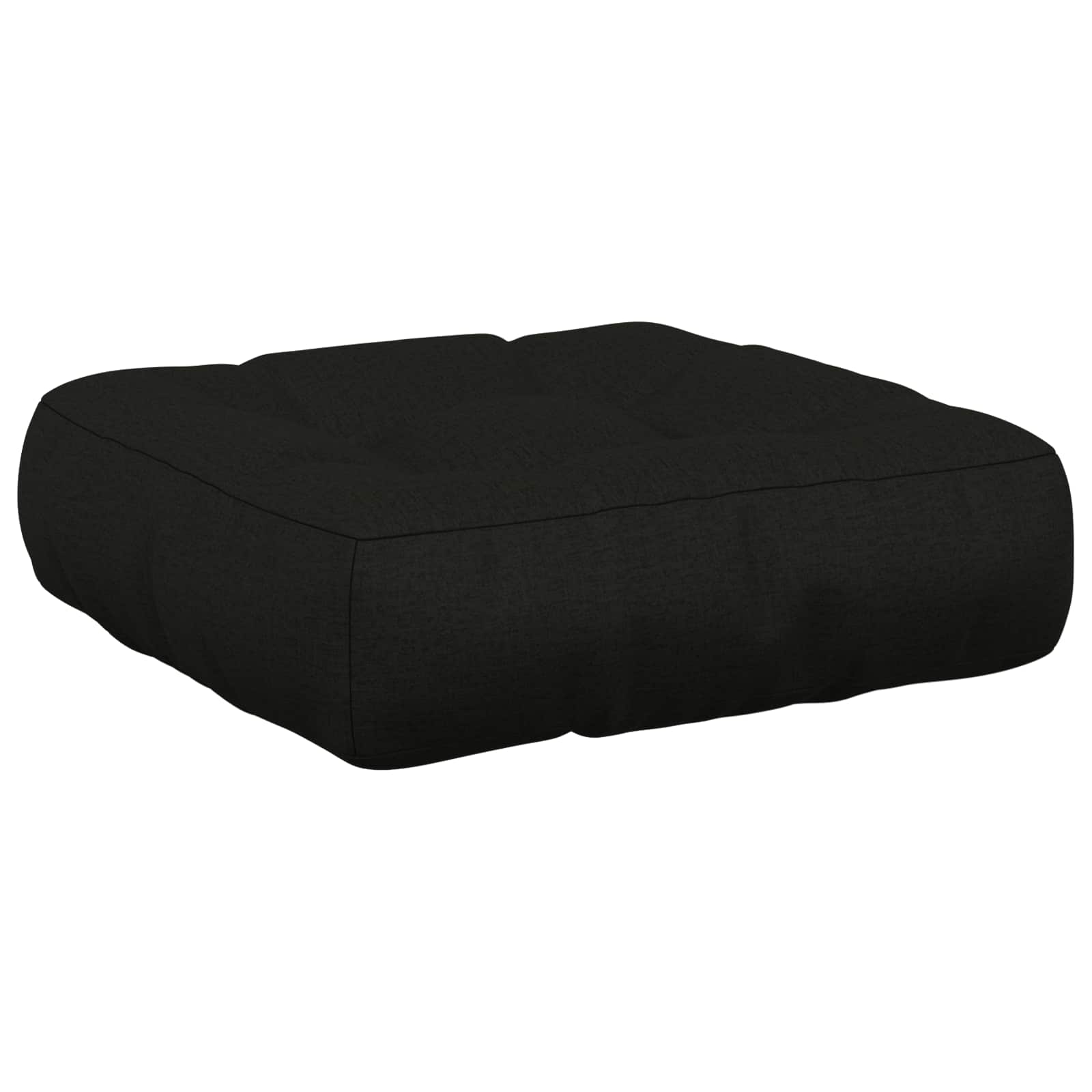 Μαξιλάρια καθιστικού 4 κομματιών VIANEN 4 pcs 100% Πολυεστέρας - Pakobazaar