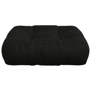 Μαξιλάρια καθιστικού 4 κομματιών VIANEN 4 pcs 100% Πολυεστέρας - Pakobazaar