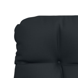 Σέτ Μαξιλαριών Υψηλής Πλάτης 2 Τεμαχίων VIANEN 2 τμχ. - Pakobazaar