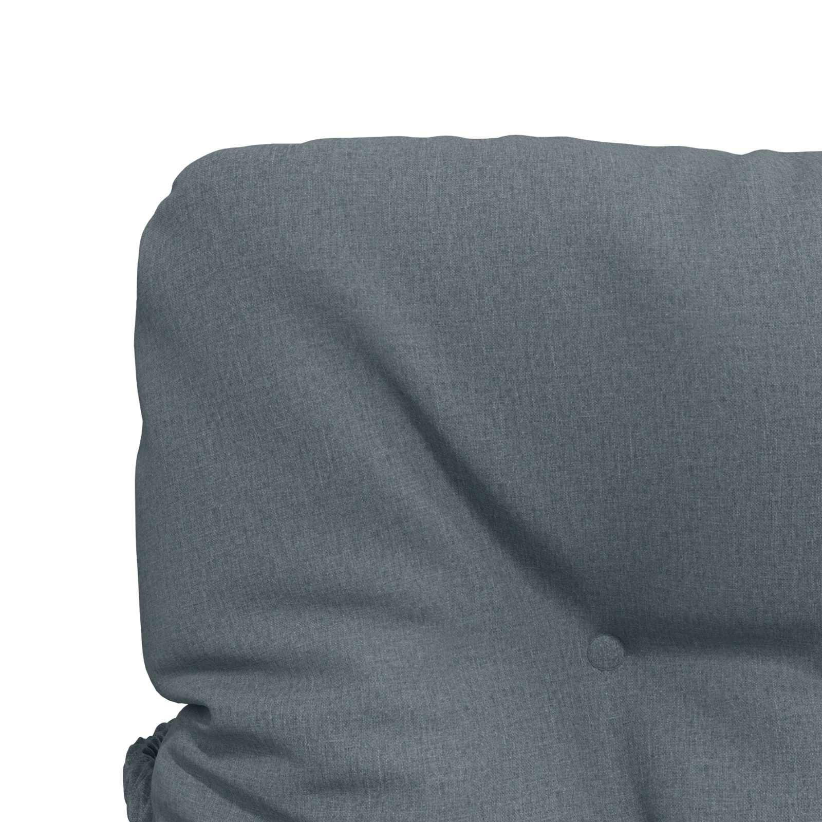 Σέτ Μαξιλαριών Υψηλής Πλάτης 6 Τεμαχίων VIANEN 6 pcs Μπλε - Pakobazaar