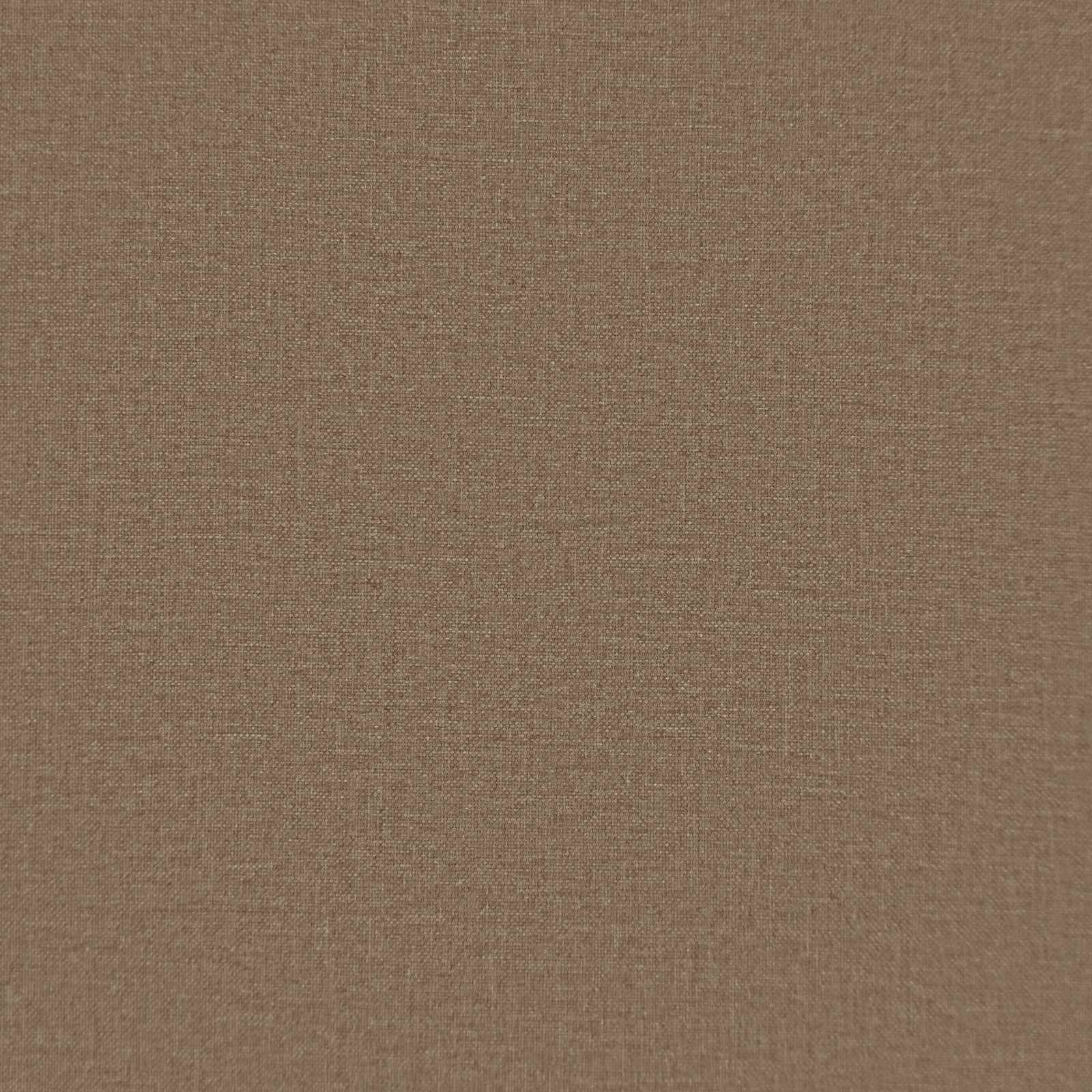 Μαξιλάρι κρεμαστής καρέκλας VIANEN 100% Πολυεστέρας Taupe