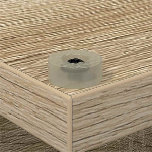 Ντουλάπι δίσκων βινυλίου Sonoma Δρυς 38 x 33 x 61 εκ - Pakobazaar