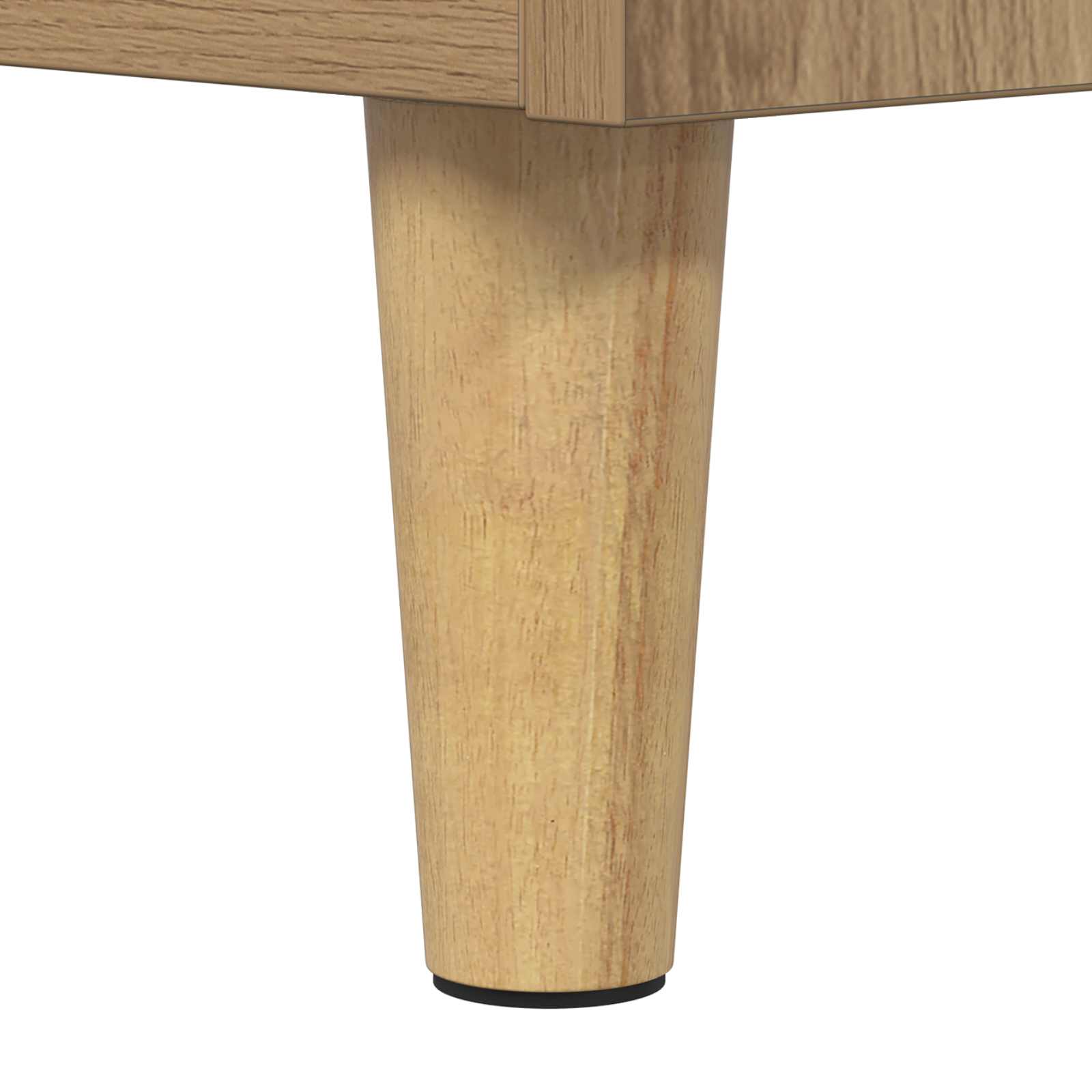Ράφι Πικάπ Artisan Δρυς 47 x 39,5 x 74,5 εκ. Επεξεργασμένο Ξύλο