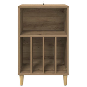Ράφι Πικάπ Artisan Δρυς 47 x 39,5 x 74,5 εκ. Επεξεργασμένο Ξύλο