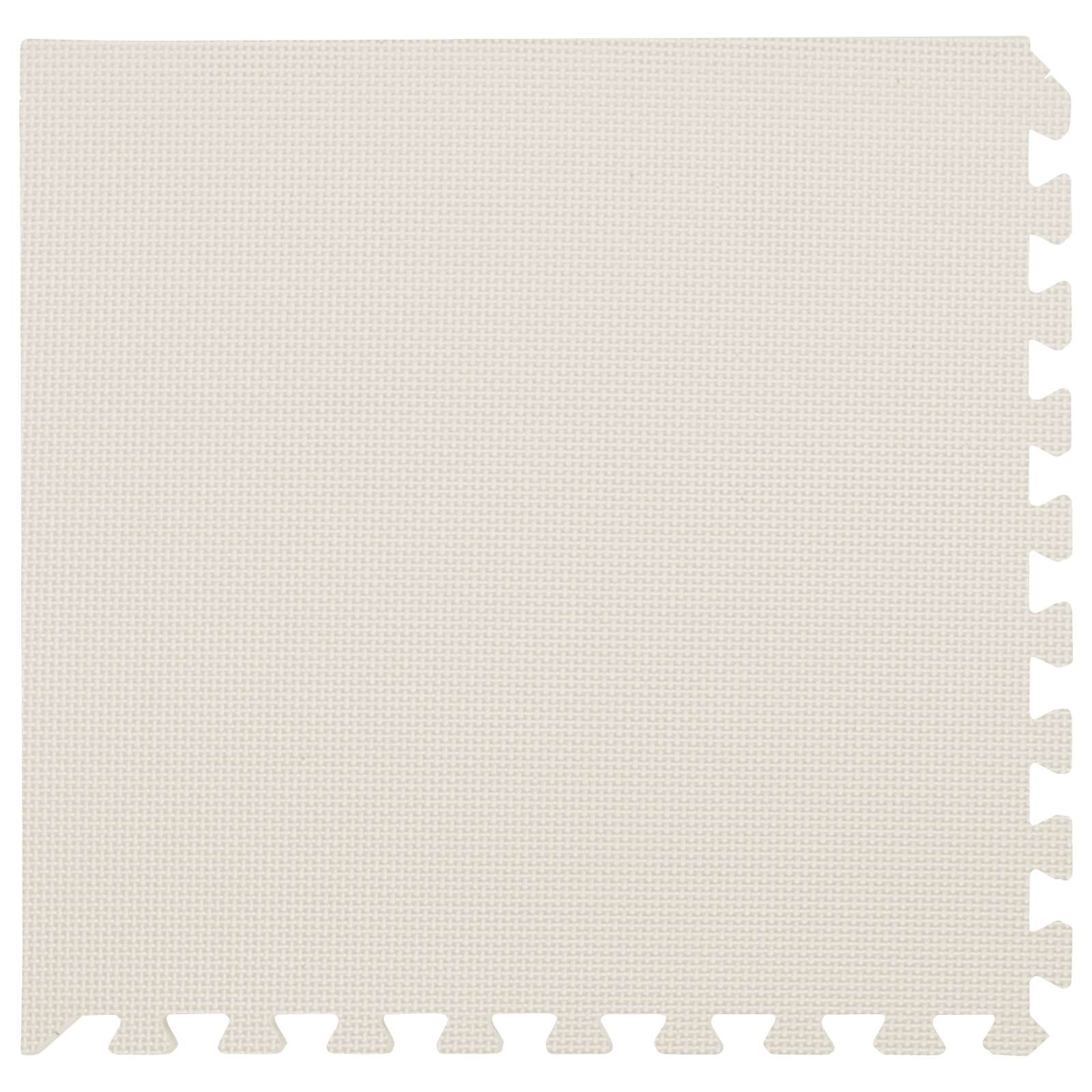 Πατάκια 24 pcs ξύλο 8,64 m² Φελιζόλ EVA