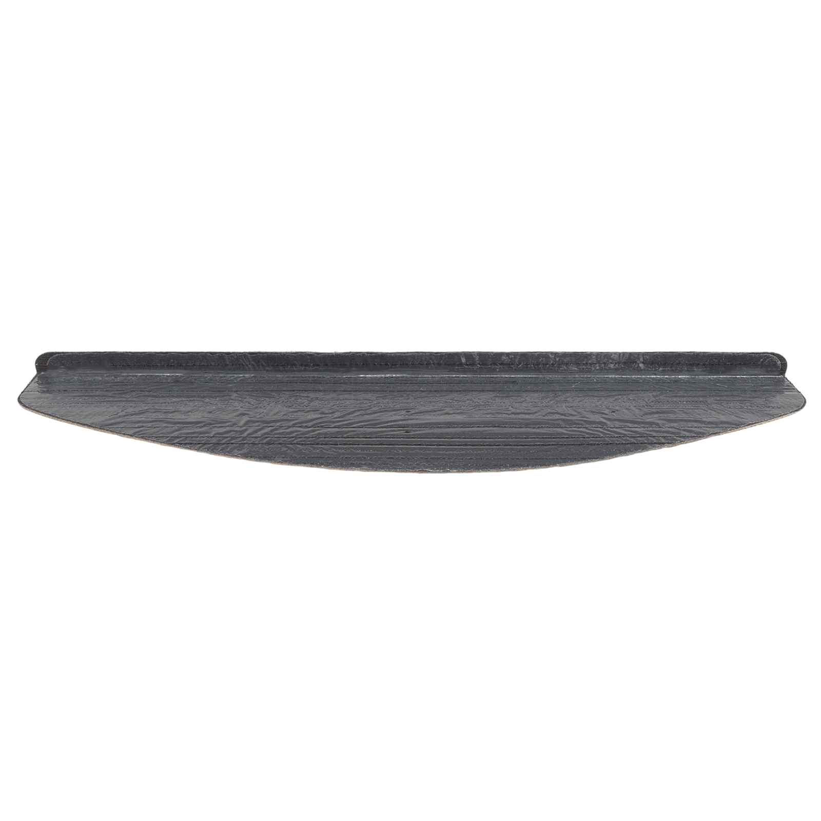 Αυτοκόλλητα Ματ Σκαλοπατιών 15 pcs Μπεζ 80 x 28 x 3,5 εκ - Pakobazaar
