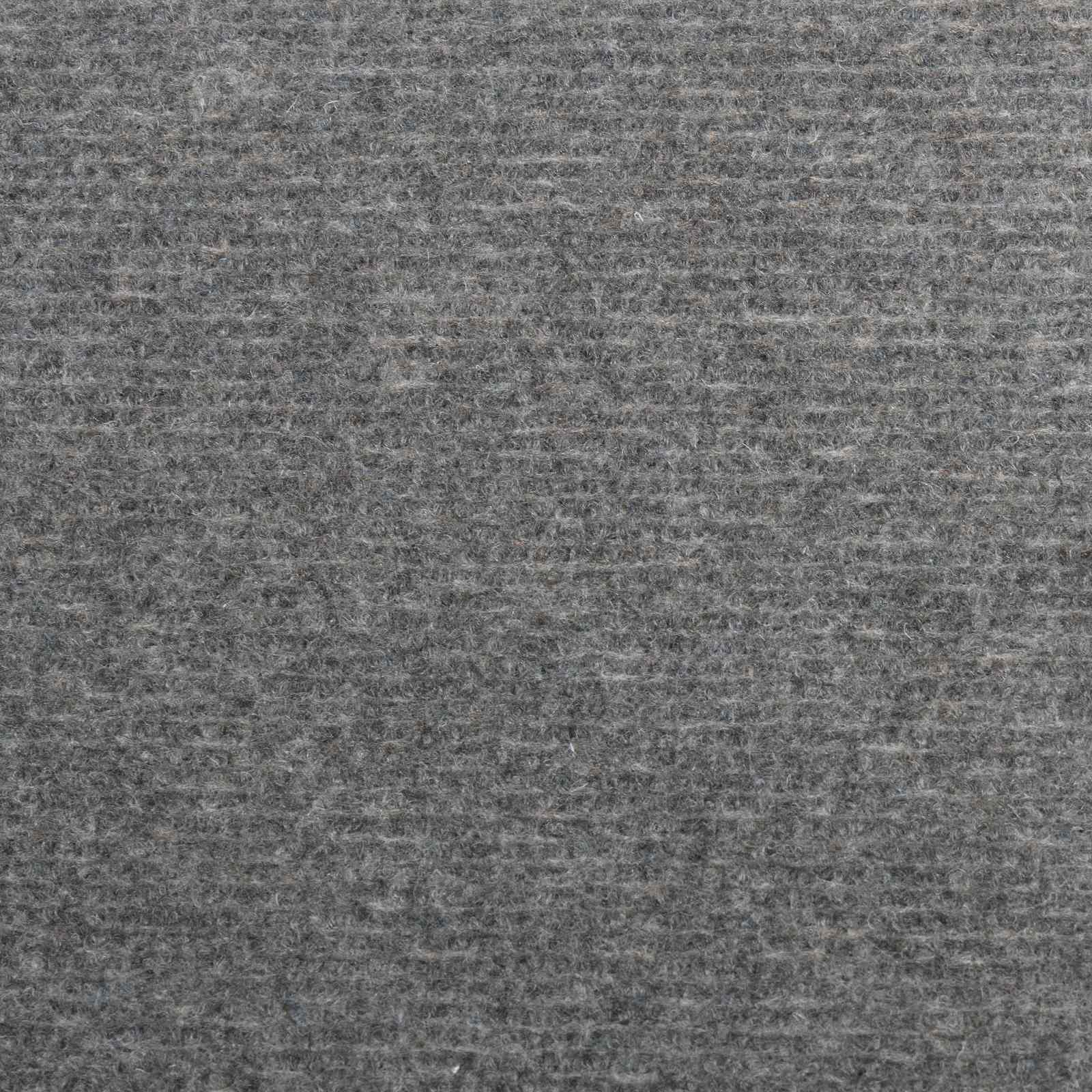 Αυτοκόλλητα Ματ Σκαλοπατιών 15 pcs Γκρι 80 x 28 x 3,5 εκ - Pakobazaar