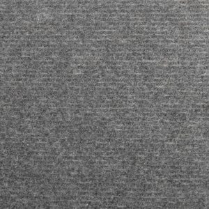 Αυτοκόλλητα Ματ Σκαλοπατιών 15 pcs Γκρι 80 x 28 x 3,5 εκ - Pakobazaar