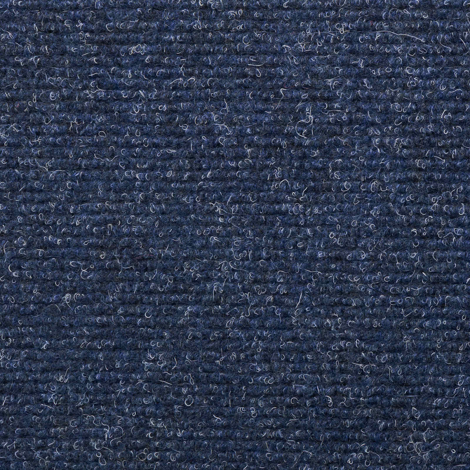 Αυτοκόλλητα Ματ Σκαλοπατιών 15 pcs Μπλε 80 x 28 x 3,5 εκ - Pakobazaar