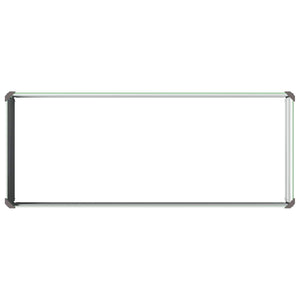 Υψωμένο Κρεβάτι Κήπου Παστέλ Πράσινο 100 x 40 x 24 εκ.