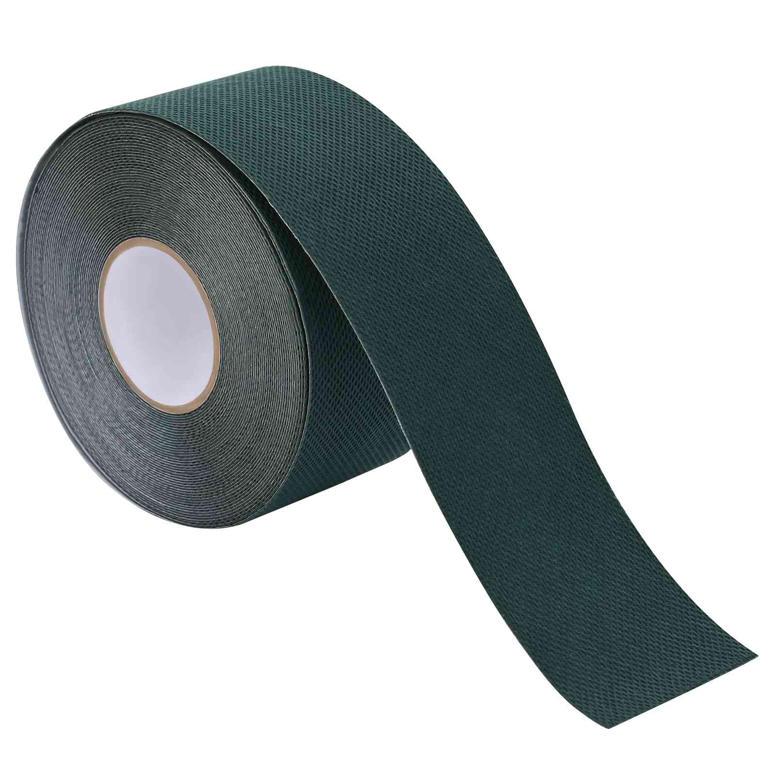 Ταινία για τεχνητό χόρτο με αυτοκόλλητο Πράσινο 10 x 0,05 εκ. - Pakobazaar