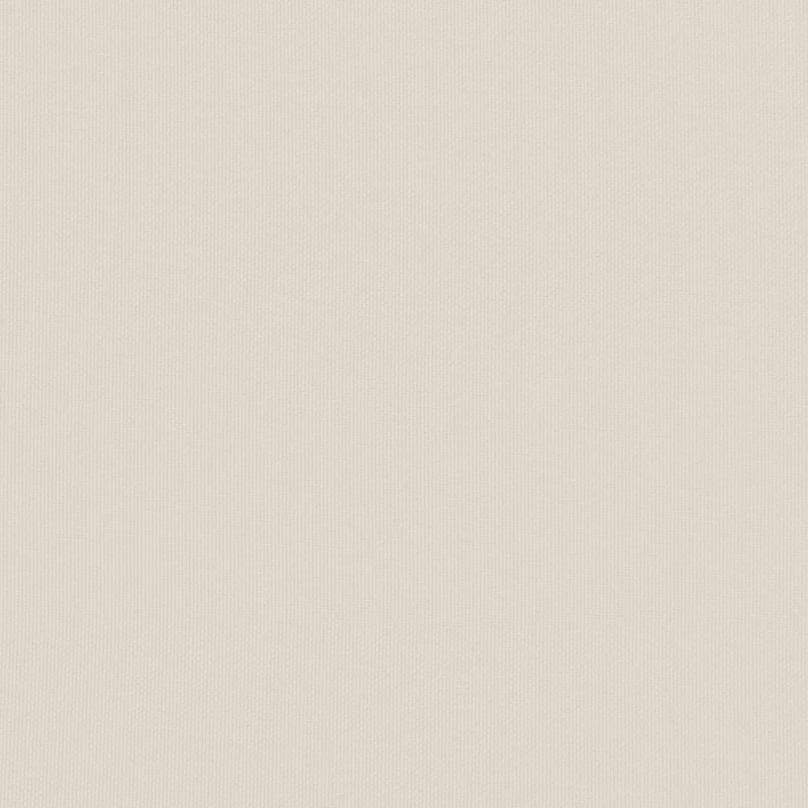 Σετ Καναπέ Κήπου 11 τμχ. Μαύρο συνθετικό ρατάν - Pakobazaar