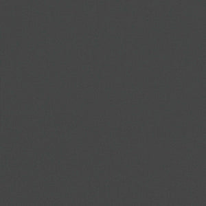 Σετ Καναπέ Κήπου 11 τμχ. Γκρι και Σκούρο Γκρι συνθετικό ρατάν
