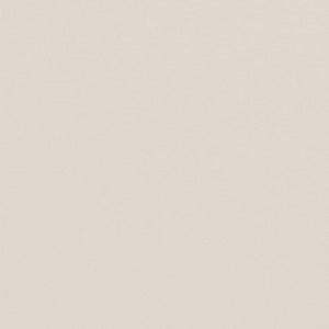 Σετ Καναπέ Κήπου 10 τμχ. Μαύρο και Κρεμ Λευκό συνθετικό ρατάν