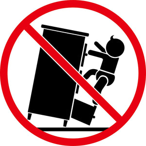 Μονάδα κουζίνας PORTO 5 pcs Λευκό Επεξεργασμένο Ξύλο - Pakobazaar