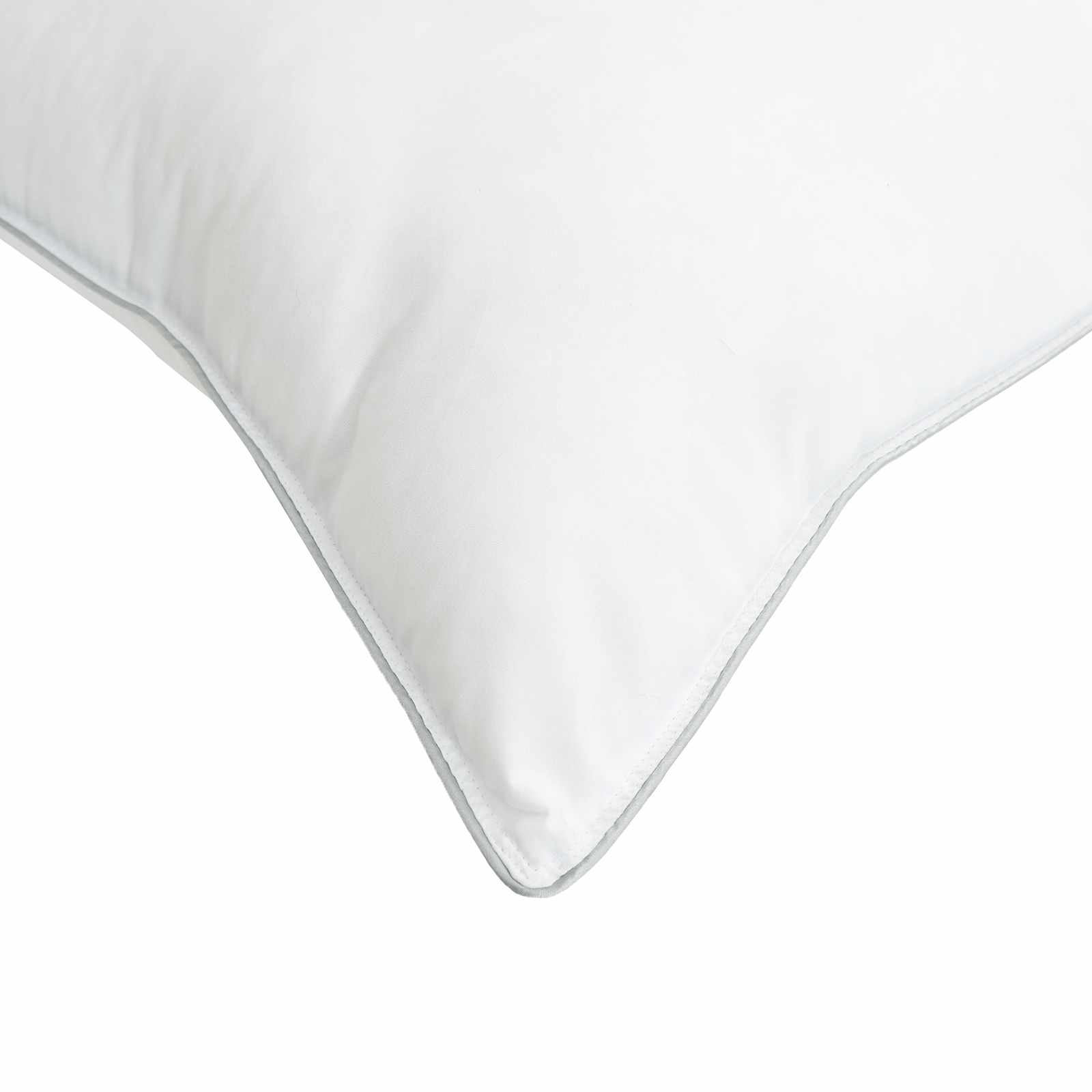 2 τμχ.