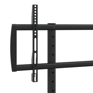 Βάση τηλεόρασης με καβαλάρη για 37-86 Inch Screen 60 kg - Pakobazaar
