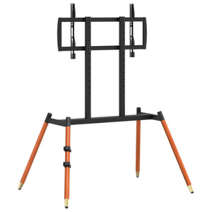 Βάση τηλεόρασης με καβαλάρη για 37-86 Inch Screen 60 kg - Pakobazaar