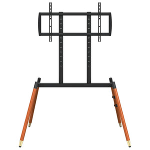 Βάση τηλεόρασης με καβαλάρη για 37-86 Inch Screen 60 kg - Pakobazaar
