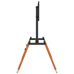 Βάση τηλεόρασης με καβαλάρη για 37-86 Inch Screen 60 kg - Pakobazaar