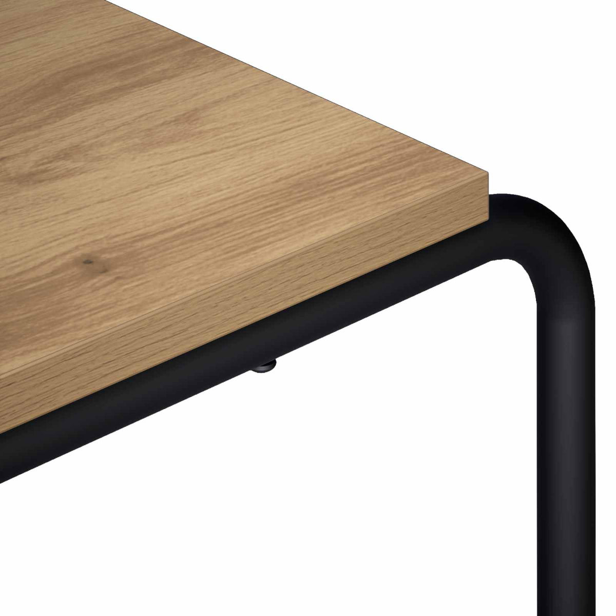 Βάση TV 60 x 35.5 x 42 cm Artisan Δρυς Επεξεργασμένο Ξύλο - Pakobazaar