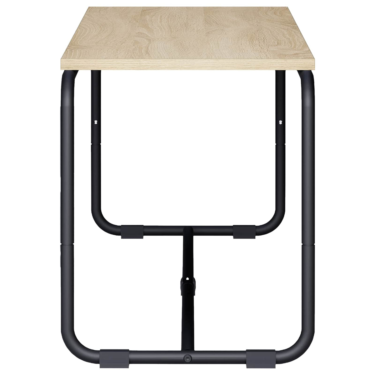 Βάση TV 113.5 x 35.5 x 42 cm Sonoma Δρυς Επεξεργασμένο Ξύλο